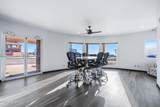 2563 Kiowa Blvd - Photo 15