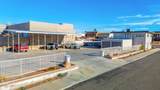 2563 Kiowa Blvd - Photo 48