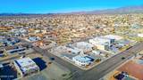 2563 Kiowa Blvd - Photo 51