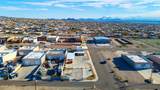 2563 Kiowa Blvd - Photo 54