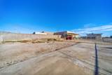 2563 Kiowa Blvd - Photo 9