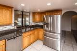 1695 Diamond Dr - Photo 13