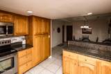 1695 Diamond Dr - Photo 14