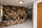 1695 Diamond Dr - Photo 9