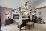 2745 Bamboo Dr - Photo 11