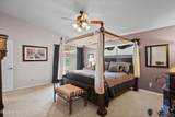 2745 Bamboo Dr - Photo 12