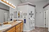 2745 Bamboo Dr - Photo 13