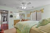 2745 Bamboo Dr - Photo 16