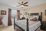 2745 Bamboo Dr - Photo 18