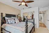 2745 Bamboo Dr - Photo 19