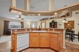 2745 Bamboo Dr - Photo 8