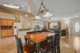 2745 Bamboo Dr - Photo 9