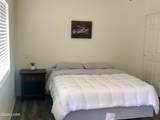 1989 Mesquite Ave - Photo 10