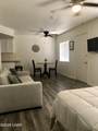 1989 Mesquite Ave - Photo 4