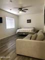 1989 Mesquite Ave - Photo 5