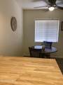 1989 Mesquite Ave - Photo 7