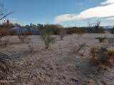 3836 Third Avenue - Photo 17