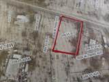 3836 Third Avenue - Photo 20