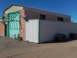 39450 Corral Way - Photo 2
