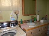 39450 Corral Way - Photo 4