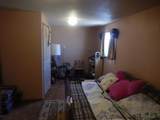 39450 Corral Way - Photo 5