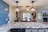 3000 Dogwood Dr - Photo 13