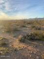 0 Cholla Dr - Photo 1