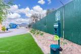 6992 Riverside Dr - Photo 49