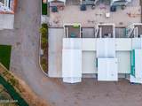6992 Riverside Dr - Photo 82