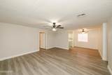 14948 Canyon Dr - Photo 10