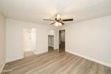 14948 Canyon Dr - Photo 19