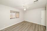 14948 Canyon Dr - Photo 28