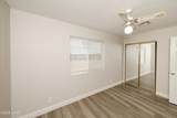 14948 Canyon Dr - Photo 31