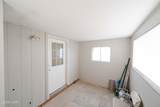 14948 Canyon Dr - Photo 33