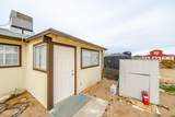 14948 Canyon Dr - Photo 36