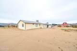 14948 Canyon Dr - Photo 38