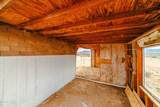 14948 Canyon Dr - Photo 43