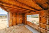 14948 Canyon Dr - Photo 44