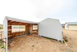 14948 Canyon Dr - Photo 45