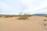 14948 Canyon Dr - Photo 49