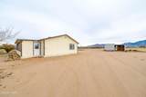14948 Canyon Dr - Photo 53