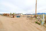 14948 Canyon Dr - Photo 59