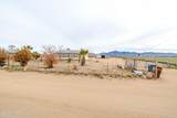 14948 Canyon Dr - Photo 60