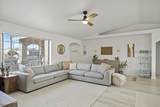 3770 Monterey Dr - Photo 10