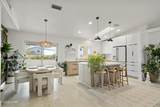 3770 Monterey Dr - Photo 13