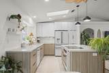 3770 Monterey Dr - Photo 15