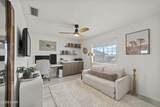 3770 Monterey Dr - Photo 19
