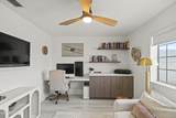 3770 Monterey Dr - Photo 20