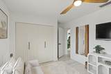 3770 Monterey Dr - Photo 21
