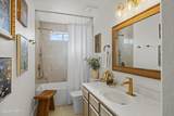 3770 Monterey Dr - Photo 22